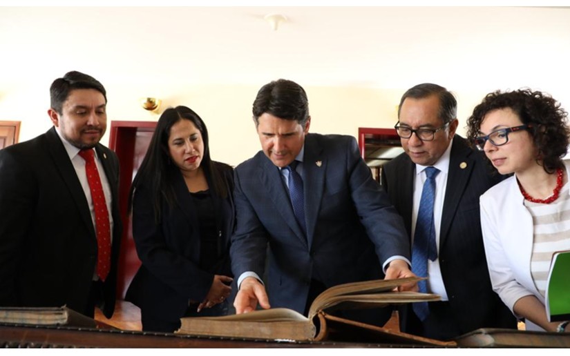 embajadores-centroamericanos2
